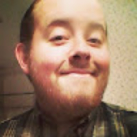 Meet your Posher, Dillon - Picture 1 of 1